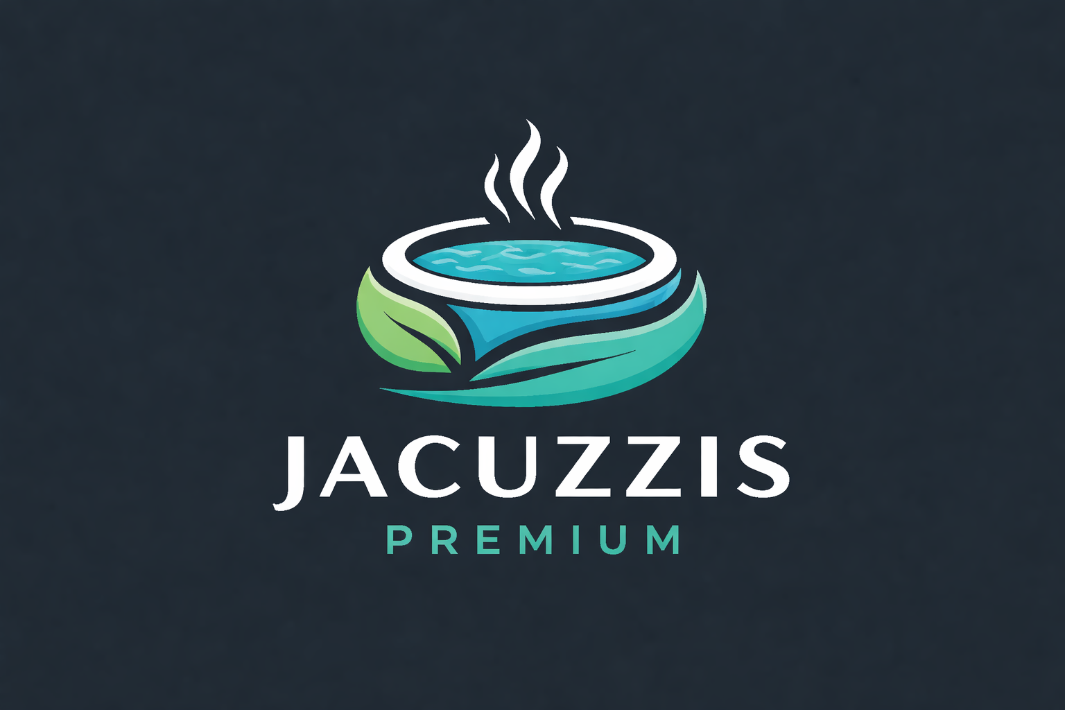 Jacuzzis Premiun
